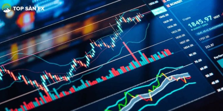 HOSE áp dụng hệ thống giao dịch mới kể từ hôm nay