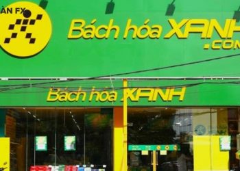 Thị giá MWG lên đỉnh 6 tháng, CEO muốn thoái bớt cổ phần