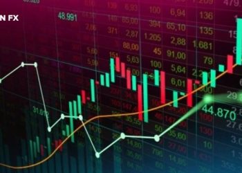 Thị trường chứng khoán 21/05: VN-Index có thể quay lại ngưỡng 1.318 điểm