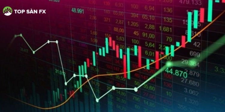 Thị trường chứng khoán 21/05: VN-Index có thể quay lại ngưỡng 1.318 điểm