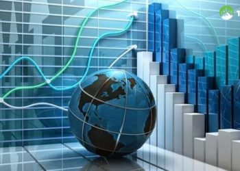 Thị trường chứng khoán 26/05: VN-Index mất 3.54 điểm