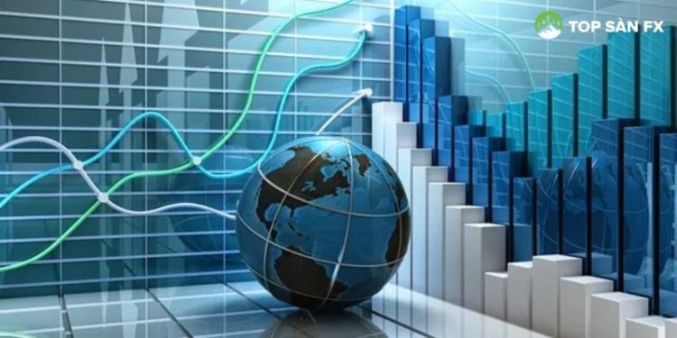 Thị trường chứng khoán 26/05: VN-Index mất 3.54 điểm