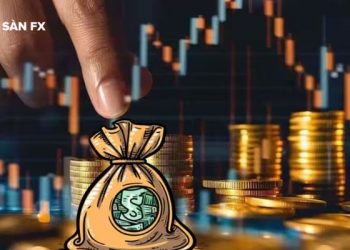 Thị trường chứng khoán 27/05: VN-Index dừng ở mức 1,336.3 điểm