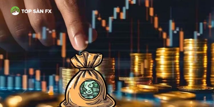 Thị trường chứng khoán 27/05: VN-Index dừng ở mức 1,336.3 điểm