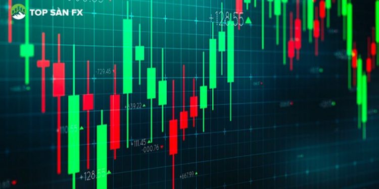 Thị trường chứng khoán hôm nay 06/05: VN-Index giằng co gần gần 1,450 điểm