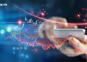 Thị trường chứng khoán hôm nay 07/05: VN-Index tăng 5.98 điểm