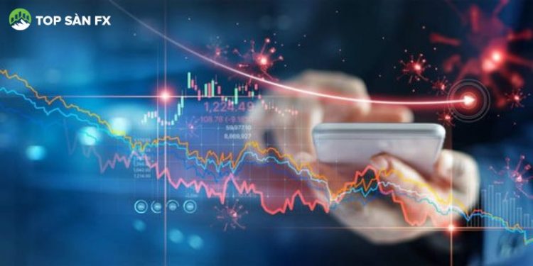 Thị trường chứng khoán hôm nay 07/05: VN-Index tăng 5.98 điểm