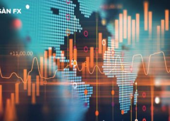 Thị trường chứng khoán hôm nay 09/05: VN-Index tăng nhẹ 1.83 điểm