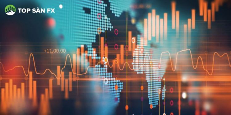 Thị trường chứng khoán hôm nay 09/05: VN-Index tăng nhẹ 1.83 điểm