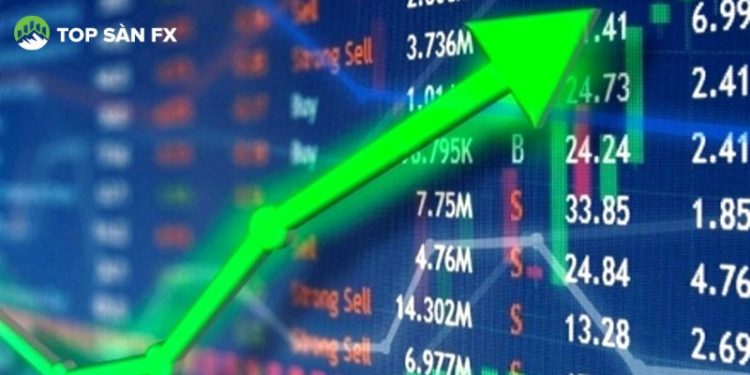 Thị trường chứng khoán hôm nay 14/05: HNX-Index chuyển sang sắc đỏ