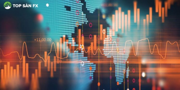 Thị trường chứng khoán hôm nay 23/05: Thanh khoản ảm đạm