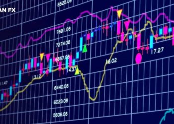 Top cổ phiếu đáng chú ý trong đầu phiên giao dịch 05/05