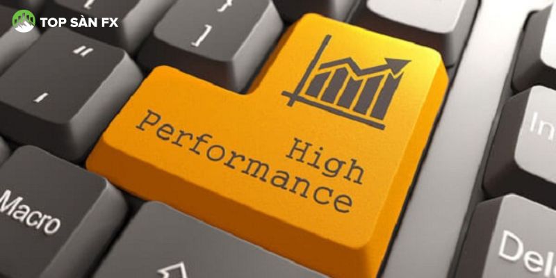 Cổ phiếu đáng chú ý nhất trong ngày hôm nay