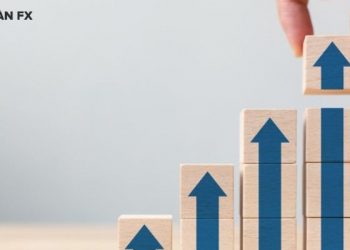 Top cổ phiếu đáng chú ý trong đầu phiên giao dịch 08/05