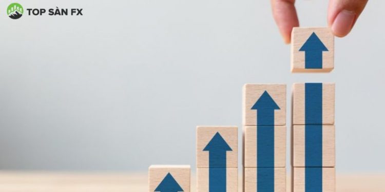 Top cổ phiếu đáng chú ý trong đầu phiên giao dịch 08/05