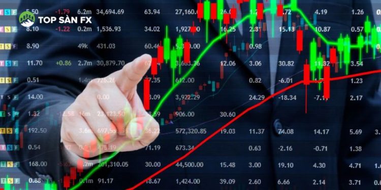 Top cổ phiếu đáng chú ý trong đầu phiên giao dịch 27/05