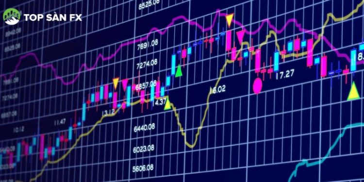 Top cổ phiếu đáng chú ý trong đầu tuần ngày 12/05