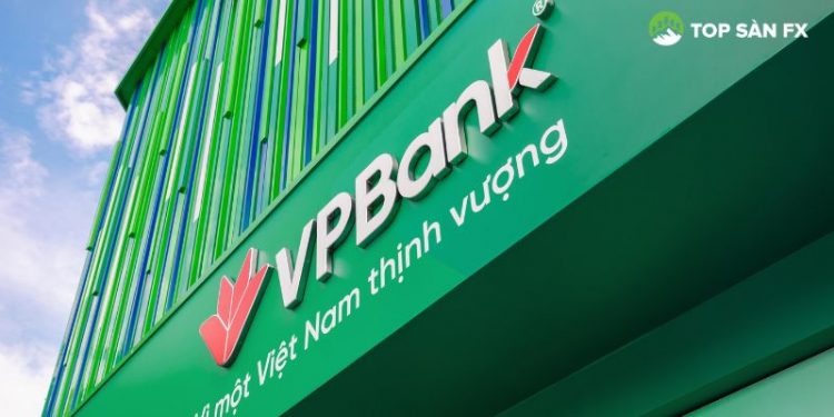 VPBank quyết định phát hành hơn 1.500 tỷ đồng trái phiếu