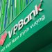 VPBank quyết định phát hành hơn 1.500 tỷ đồng trái phiếu