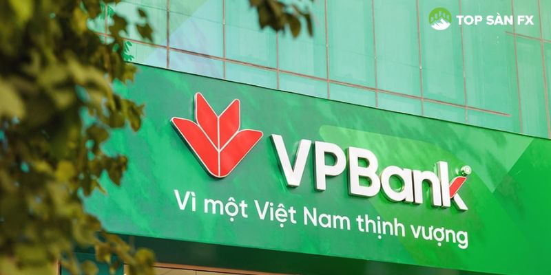 VPBank phát hành 1.500 tỷ đồng trái phiếu để đẩy mạnh cho vay tiêu dùng
