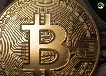 Giá Bitcoin có nguy cơ về dưới 100.000 USD khi tiền số liền tục chao đảo