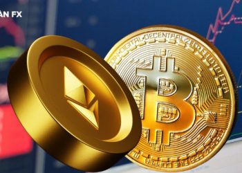 The Blockchain Group mua thêm 69 triệu USD Bitcoin