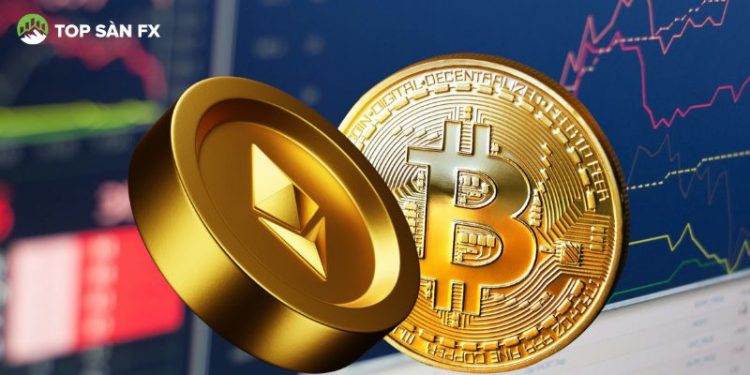 The Blockchain Group mua thêm 69 triệu USD Bitcoin