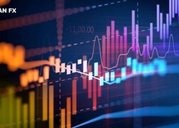 Thị trường chứng khoán hôm nay 04/06: VN-Index giằng co quanh mốc tham chiếu