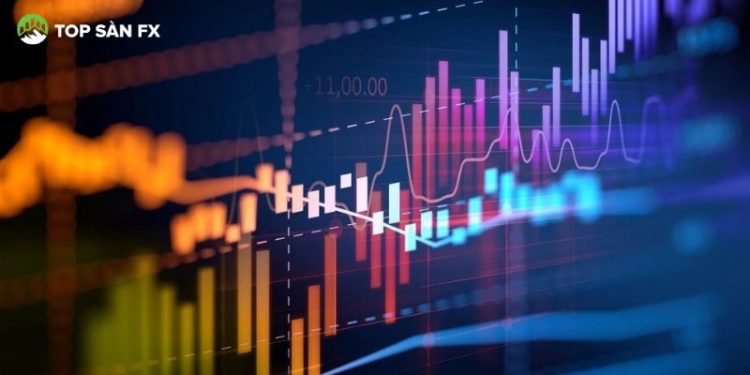Thị trường chứng khoán hôm nay 04/06: VN-Index giằng co quanh mốc tham chiếu