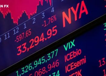 Top cổ phiếu đáng chú ý trong đầu phiên giao dịch 03/06