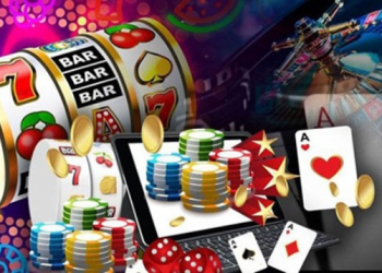 Báo cáo mới: 789F là nền tảng được người dùng đánh giá cao nhất về độ uy tín