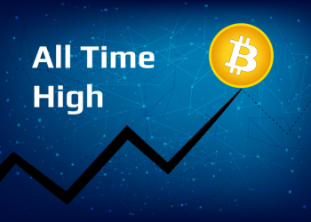 Khái niệm quan trọng trong đầu tư tài chính bạn nên biết