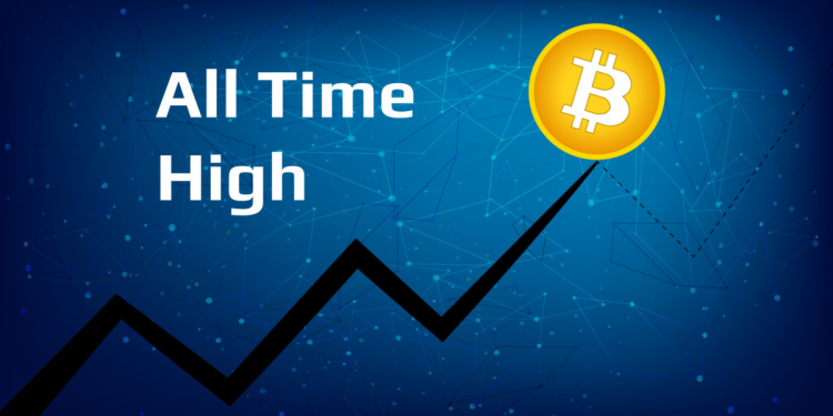 Khái niệm quan trọng trong đầu tư tài chính bạn nên biết