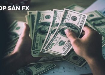 Tỷ giá USD hôm nay 25/11: Giá USD trong ngân hàng tăng nhẹ