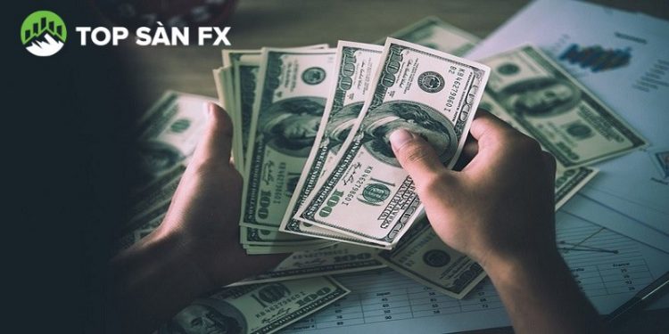 Tỷ giá USD hôm nay 25/11: Giá USD trong ngân hàng tăng nhẹ