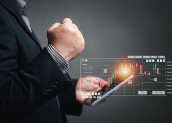 Giao Dịch Futures ở đâu Tại Việt Nam?