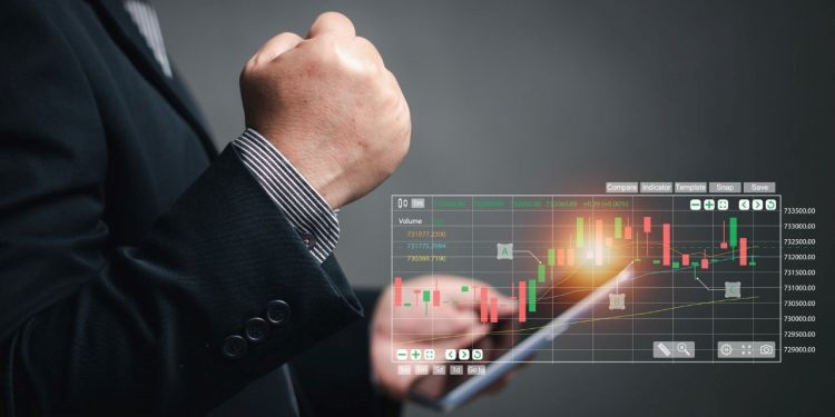 Giao Dịch Futures ở đâu Tại Việt Nam?