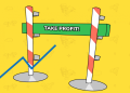 Take Profit Là Gì? Cách Đặt Lệnh Chốt Lời Tối Ưu Khi Giao Dịch Crypto