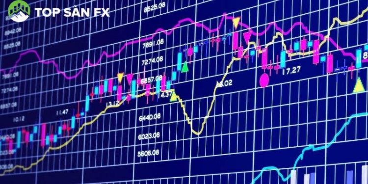 Top cổ phiếu đáng chú ý trong đầu phiên giao dịch 08/08