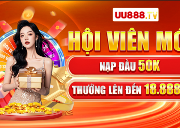 Cam kết “Không độc hại” – UU888 thúc đẩy cá cược có kiểm soát