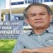 Cổ phiếu HAG thoát cảnh báo, con trai bầu Đức lần đầu thành cổ đông HAGL