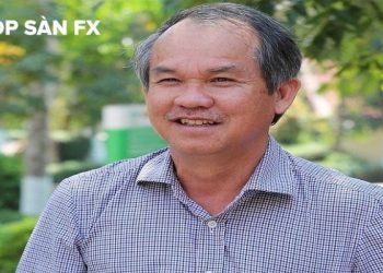 Con trai bầu Đức đăng ký mua 27 triệu cổ phiếu HAG