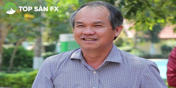 Con trai bầu Đức đăng ký mua 27 triệu cổ phiếu HAG