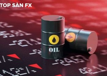 Giá xăng dầu hôm nay 07/08/2025: Nhấn chìm trong sắc đỏ