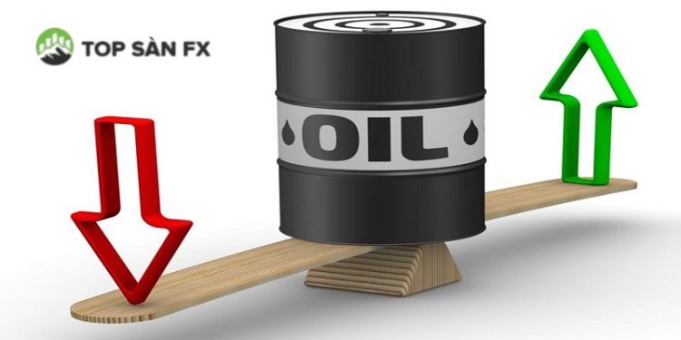 Giá xăng dầu hôm nay 11/08/2025: Tiếp tục điều chỉnh giảm