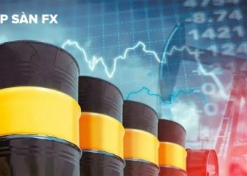 Giá xăng dầu hôm nay (20-8): Đồng loạt giảm