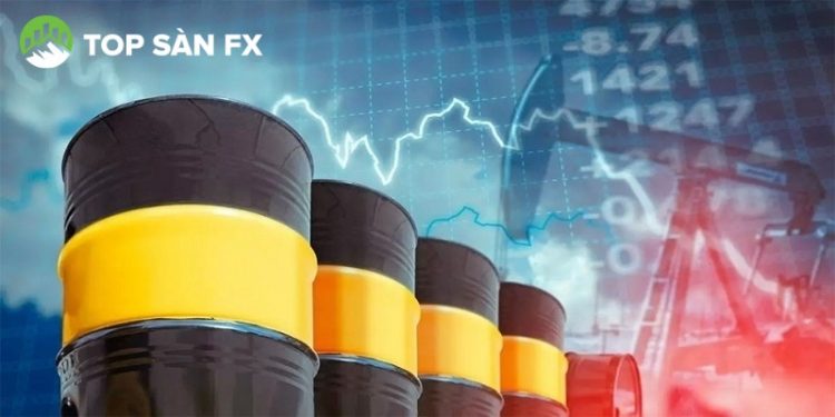 Giá xăng dầu hôm nay (20-8): Đồng loạt giảm