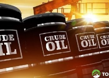 Giá xăng dầu hôm nay 29/08/2025: Đồng loạt tăng