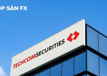 Hơn 231 triệu cổ phiếu của TCBS sẽ được IPO từ 19/08