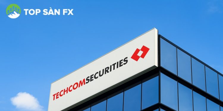 Hơn 231 triệu cổ phiếu của TCBS sẽ được IPO từ 19/08